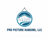 /public/logoimage/1463648186Pro Picture3.png